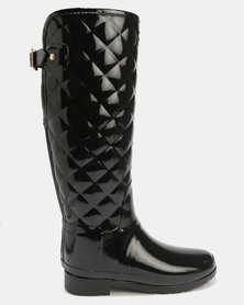 Hunter Boots South Africa | Buy Your Hunter Boots Today On Zando ...