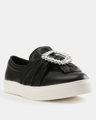 Shoes Online In South Africa | ALDO