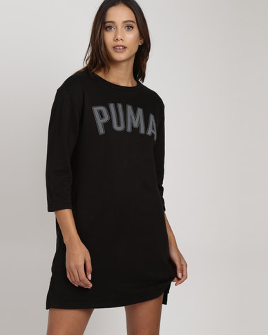 puma athletic dress df602a