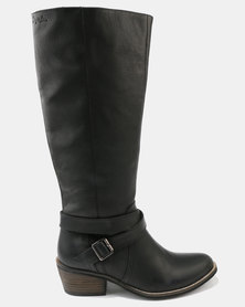 Boots Online South Africa | Women | Buy | Zando