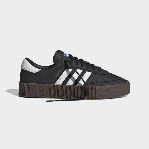 adidas sneakers at total sports