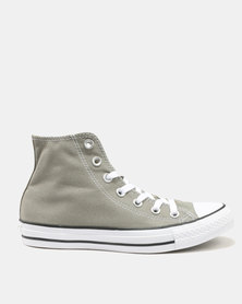 Converse Online In South Africa | Zando