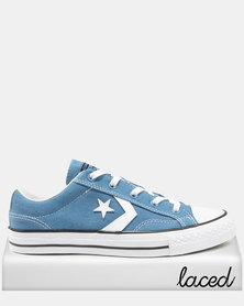 Converse Online In South Africa | Zando