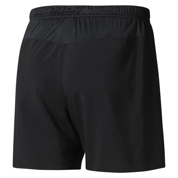 Essentials 12 cms Shorts