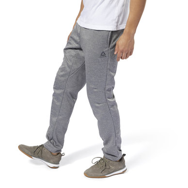 reebok thermowarm pants