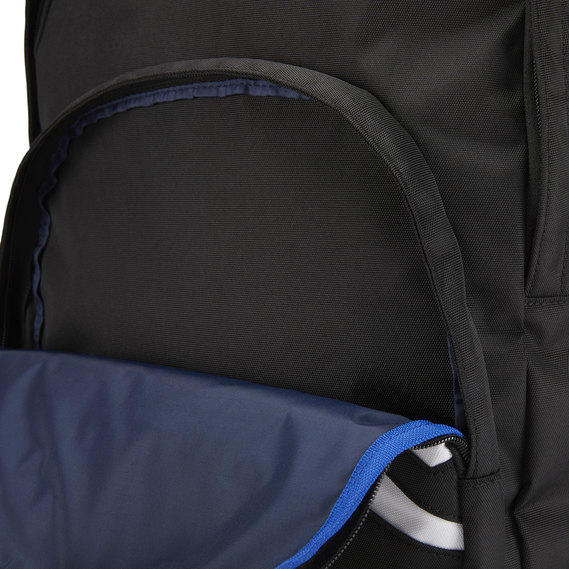 Lost & Found Vector Backpack