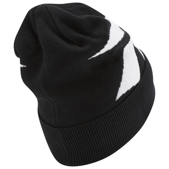 Lost And Found Beanie