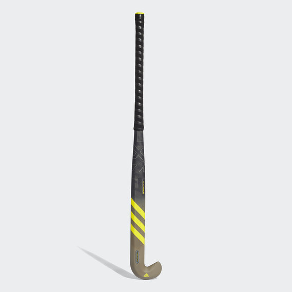 LX24 Carbon Hockey Stick | adidas