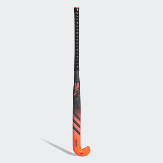 DF24 Carbon Hockey Stick | adidas