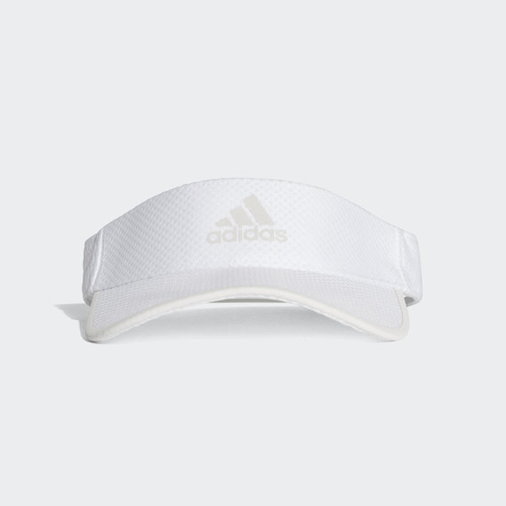 adidas climacool headband