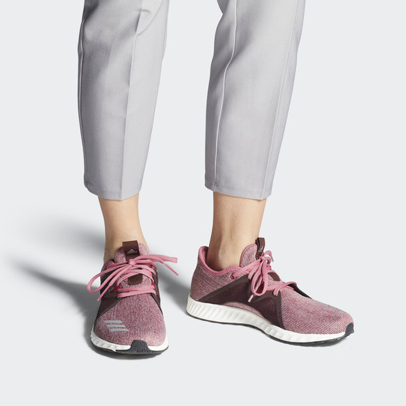 Edge Lux 2 Shoes | adidas