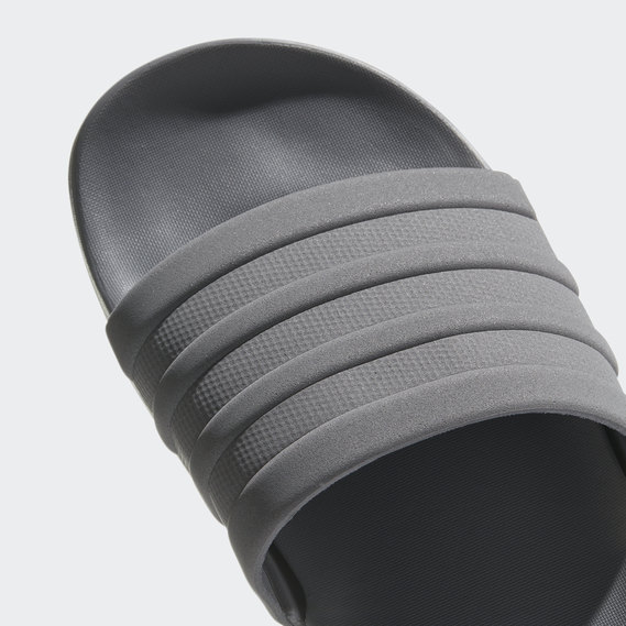 cloudfoam mono slides