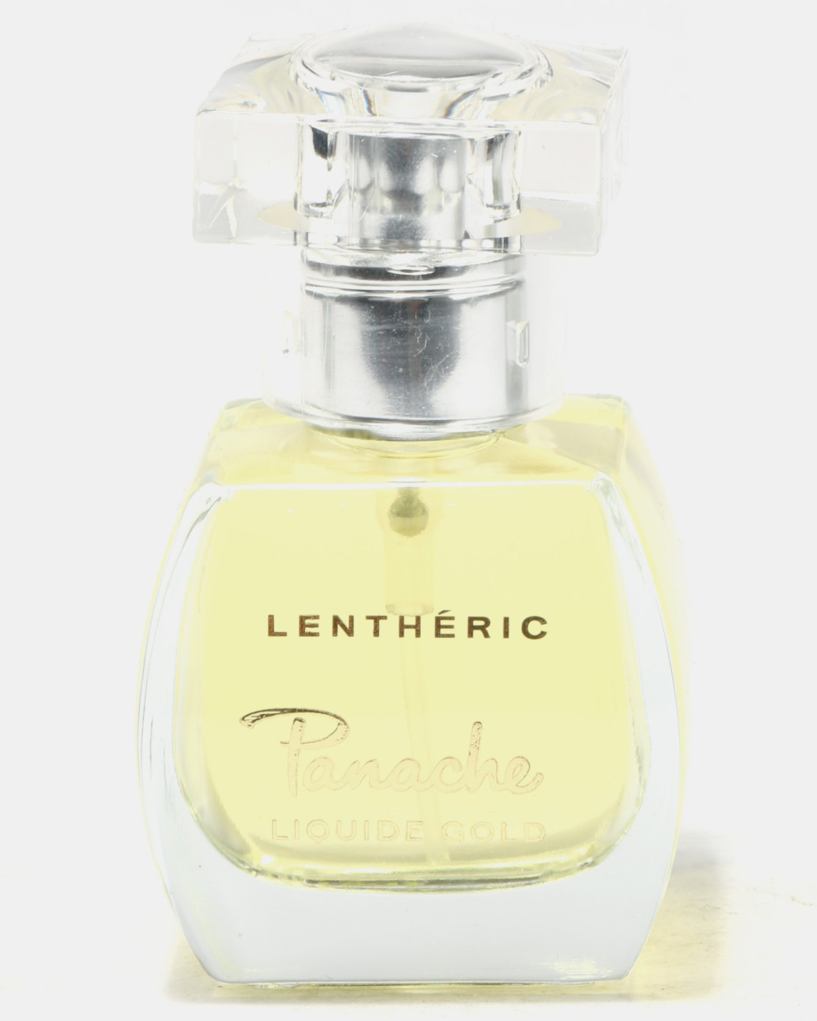 Lentheric Panache Liquide Gold Eau De Parfum 25ml | Zando