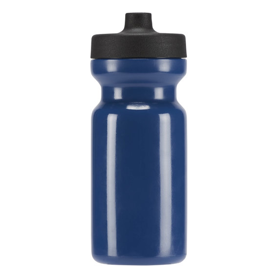 Foundation Water Bottle 500ML