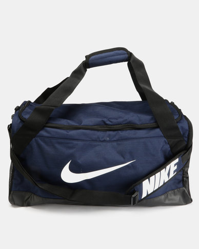 discount nike duffle bags