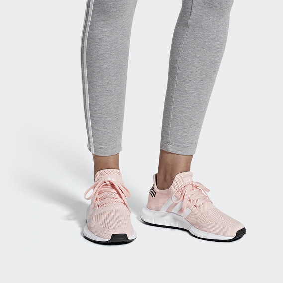 Swift Run Shoes | adidas