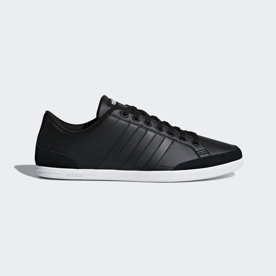 Caflaire Shoes | adidas