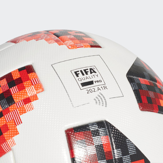 FIFA World Cup Knockout Official Match Ball