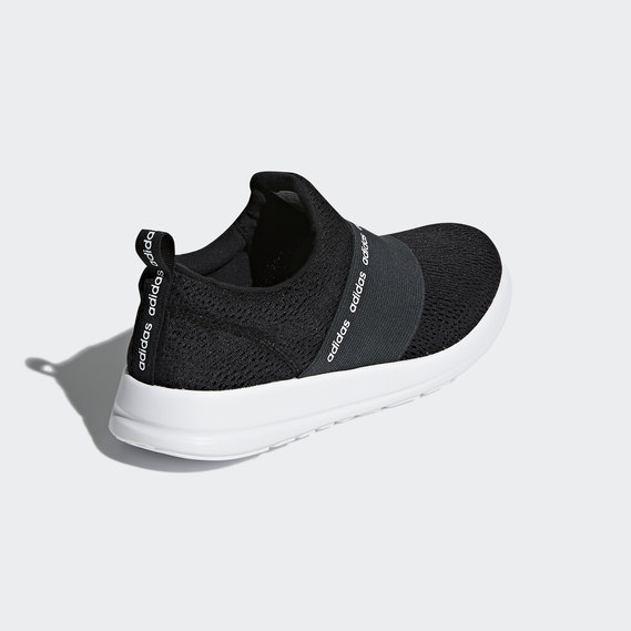 adidas cloudfoam refine adapt shoes