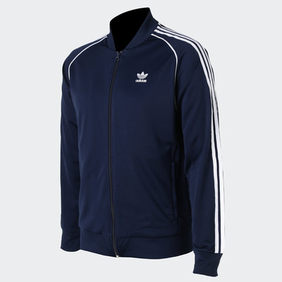 Men's Tracksuits | Clothing | Buy 