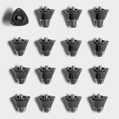 adipower Replacement Studs