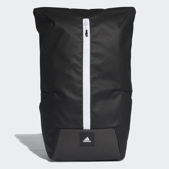 Z.N.E. Backpack | adidas