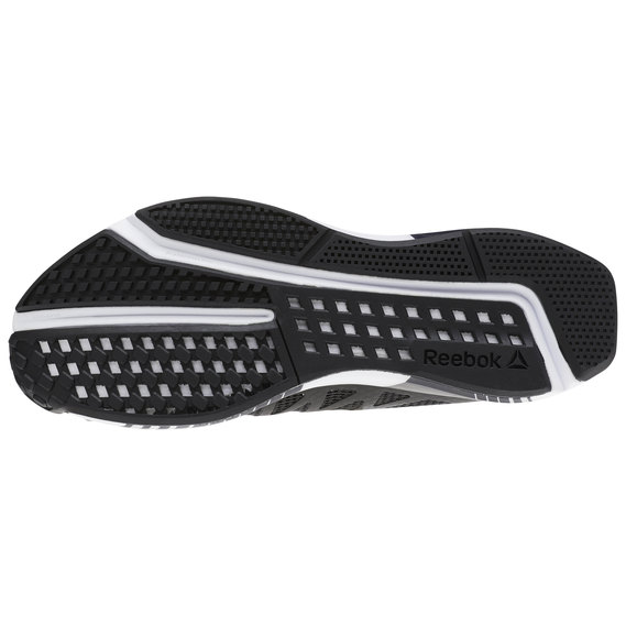Fusion Flexweave Cage Shoes