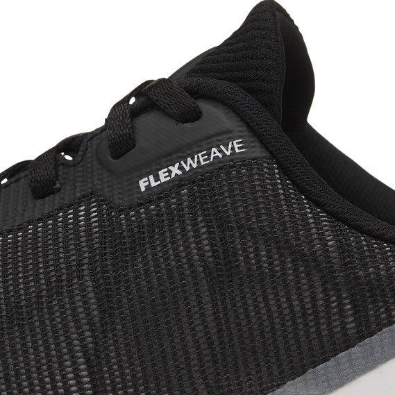 Fast Flexweave Shoes