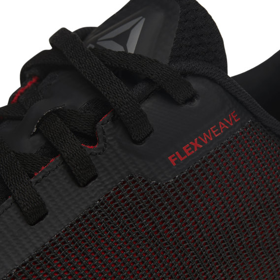 Fast Flexweave Shoes
