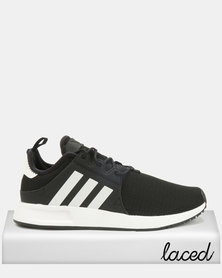 adidas Originals Shoes Online In South Africa | Zando