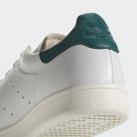 stan smith recon review