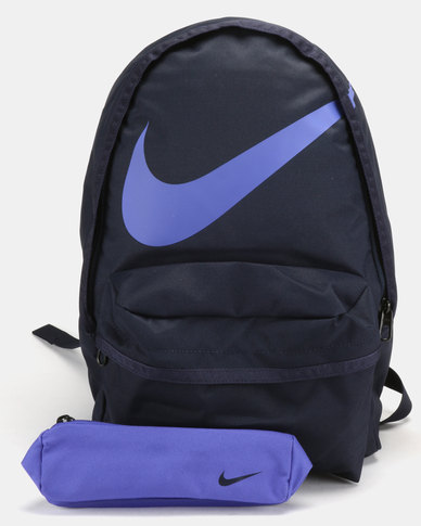 school bag nike price