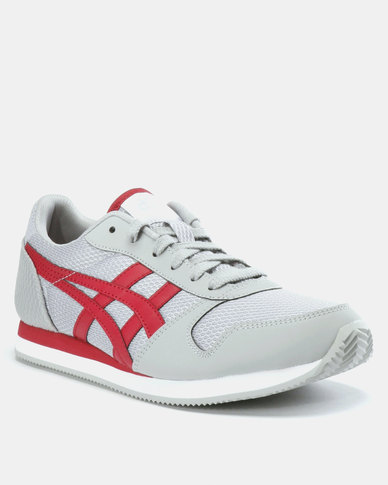 onitsuka tiger curreo