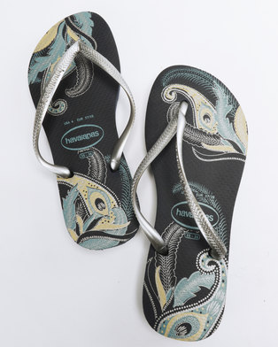 exquisito havaianas flip flops online 