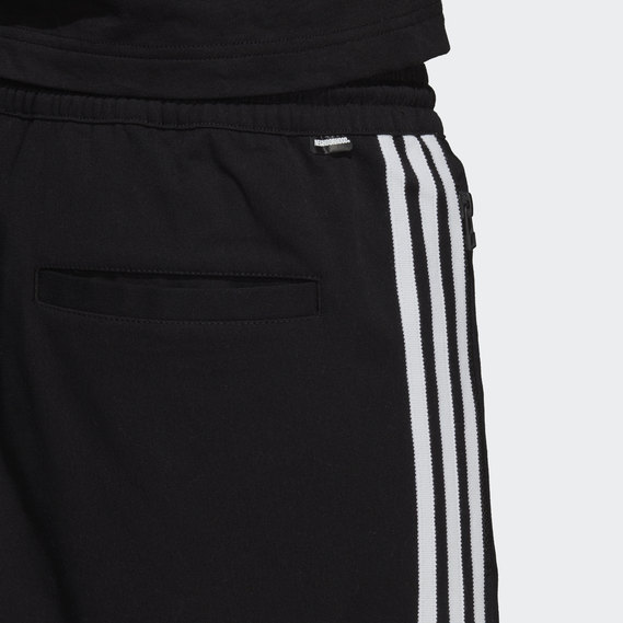 adidas x neighborhood track pants