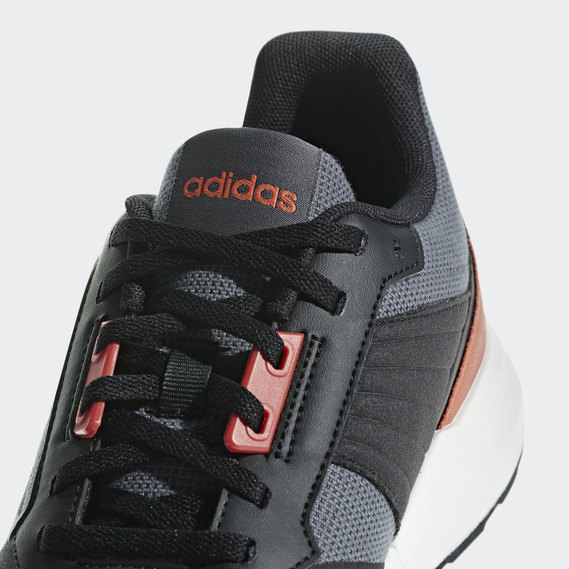 adidas run 80s shoes