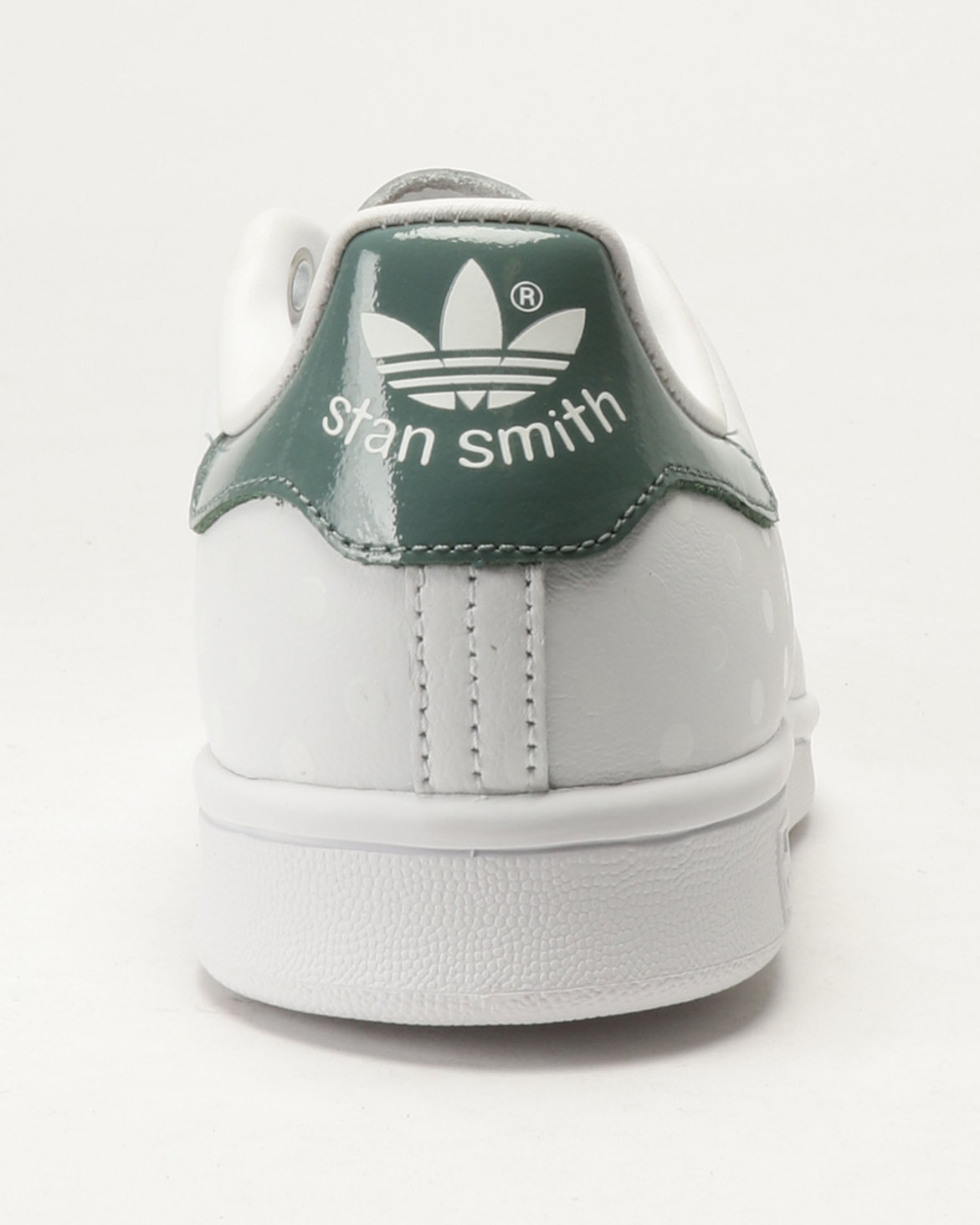 23 5 Sporty&Rich adidas Original Stan Smith 