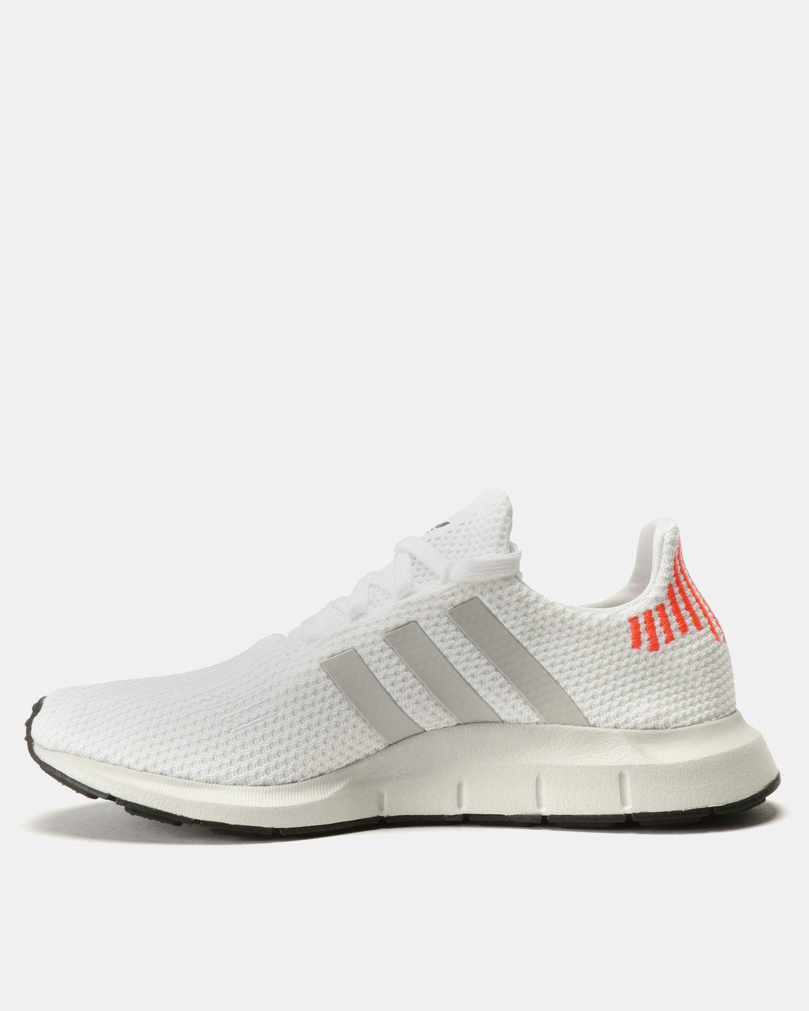 Adidas Swift Run Sneakers White Zando 4025