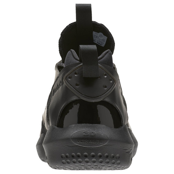3D OP Lite Shoes
