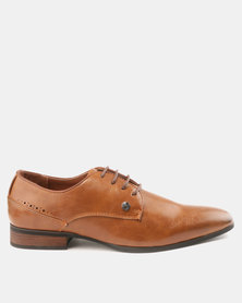 Men&#39;s Shoes Online In South Africa | Zando