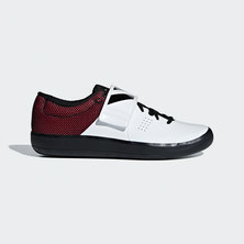 Shoes | Online | adidas South Africa