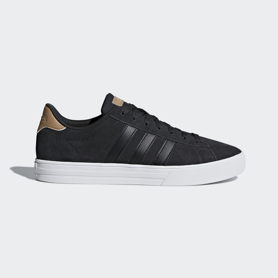 Daily 2.0 Shoes | adidas