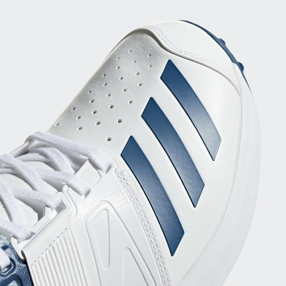 2019 adidas cricket shoes