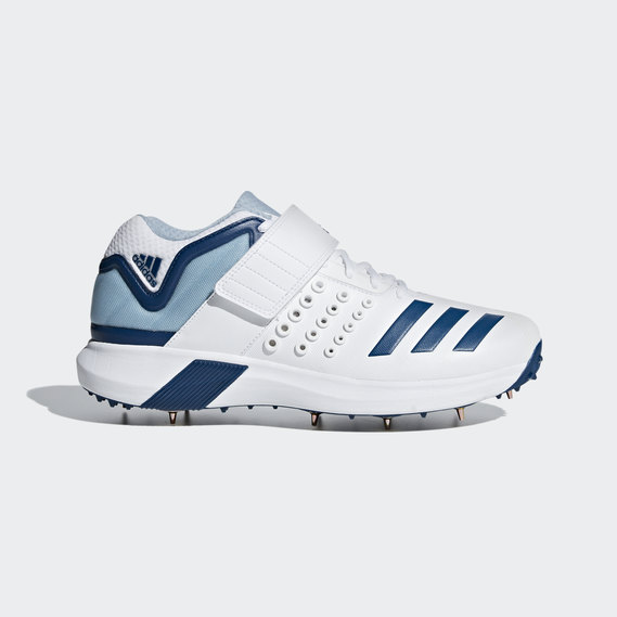 Adipower Vector Mid Shoes | adidas