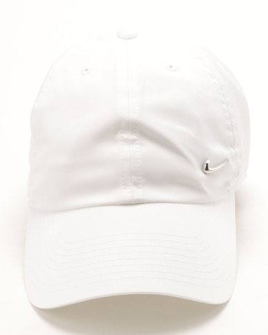 nike unisex nsw aerobill h86 cap