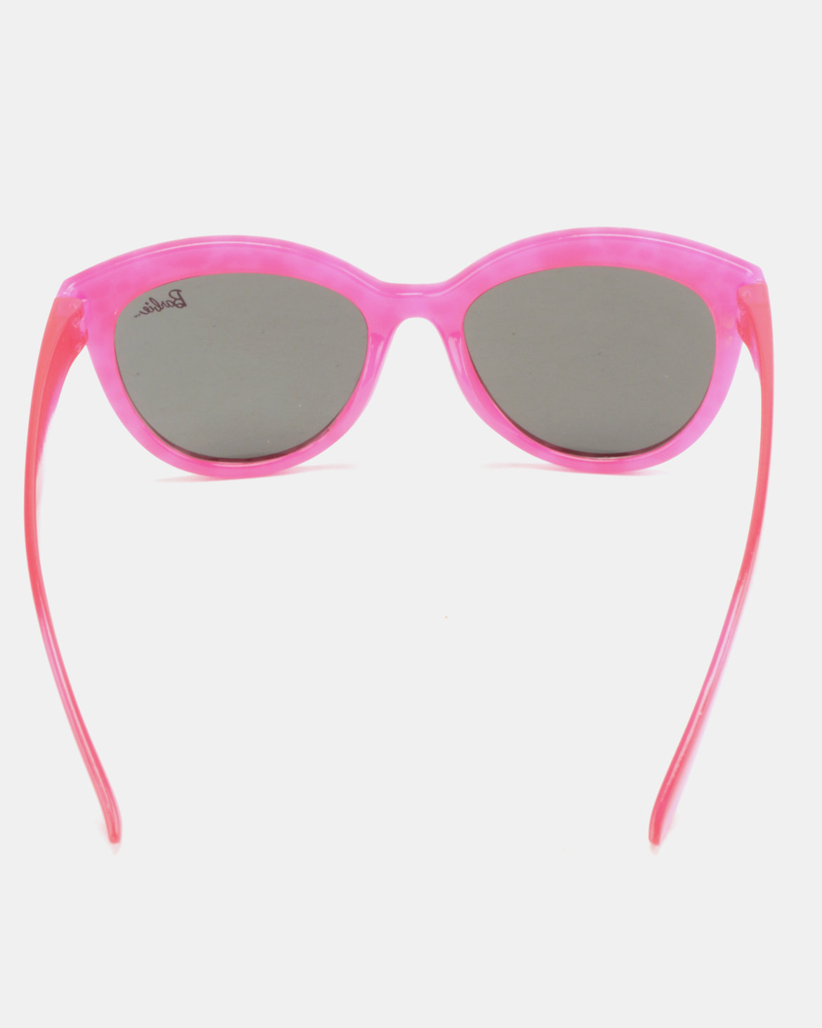 Character Brands Barbie Sunglasses Pink | Zando