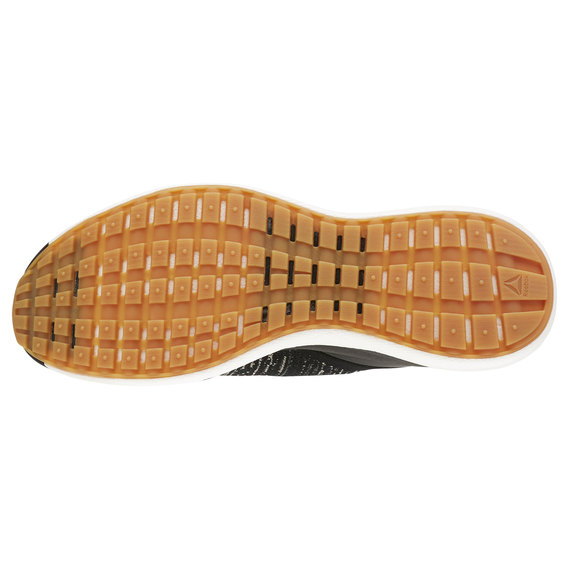 Floatride RS Ultraknit Shoes