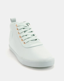 zando womens sneakers