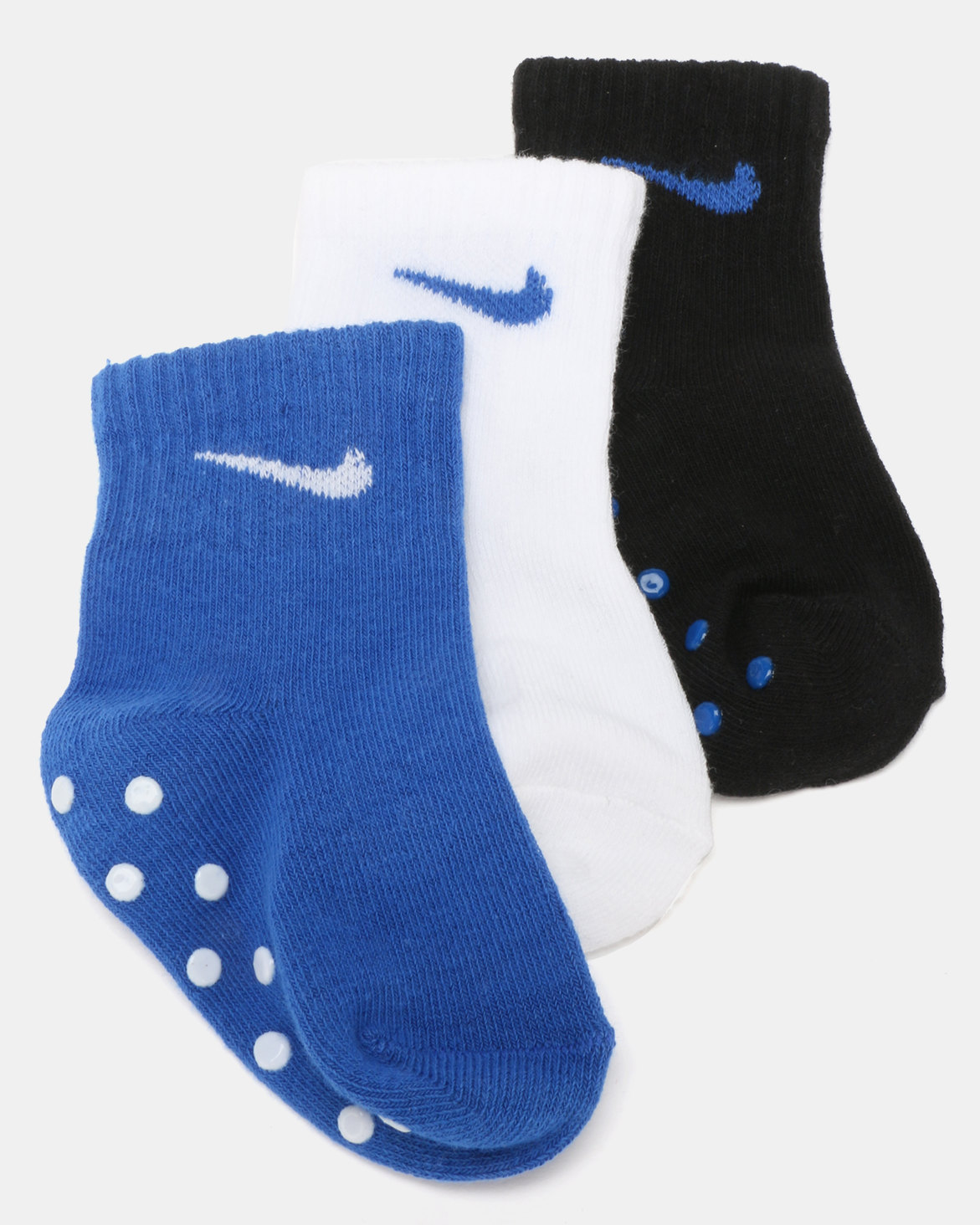 Nike Phantom Camo Gripper Game Socks Multi | Zando