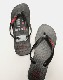 Havaianas Flip Flops Online in South Africa | Zando